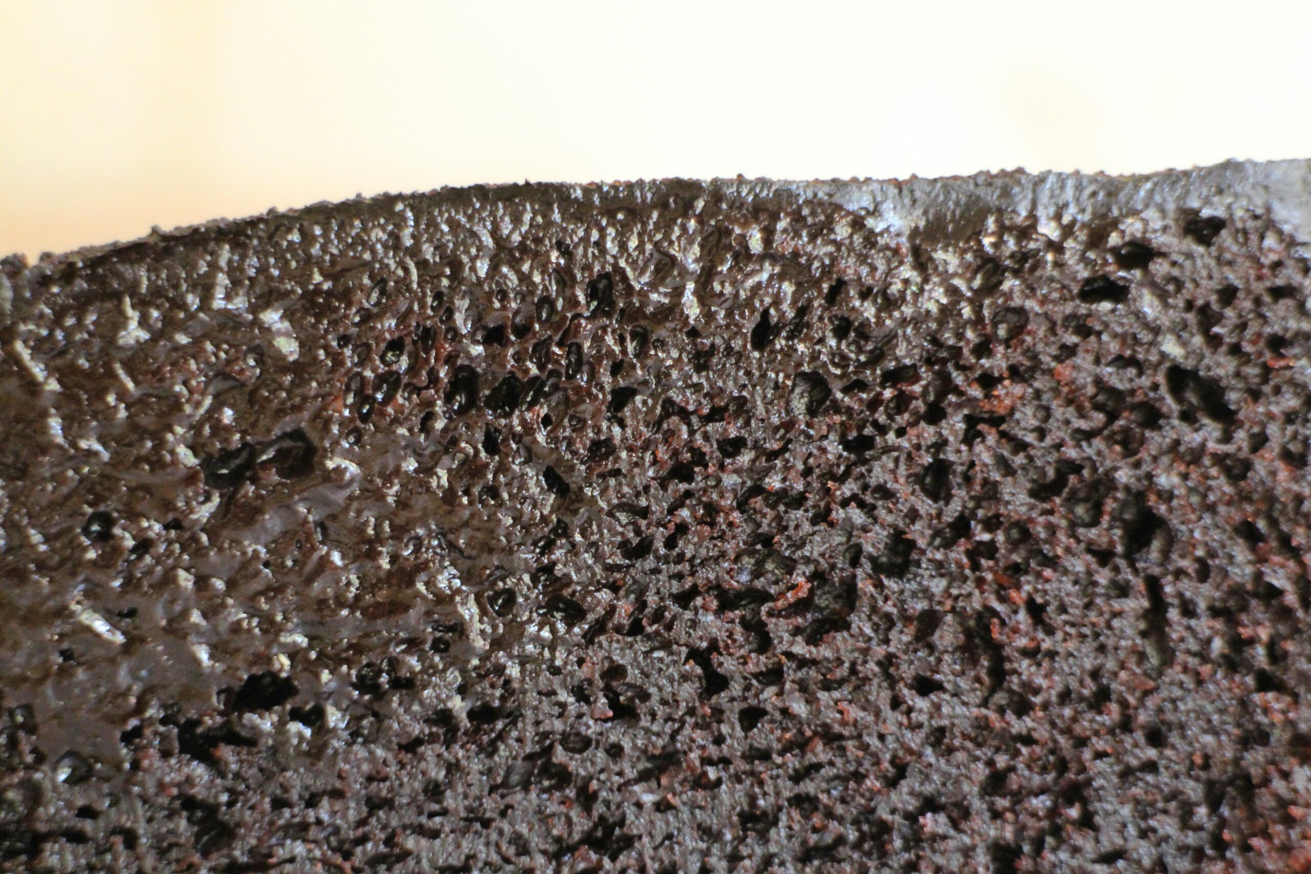 Perfluoroelastomer (FFKM) Pricing: Analyzing the Supply Chain of High-Performance Polymers.