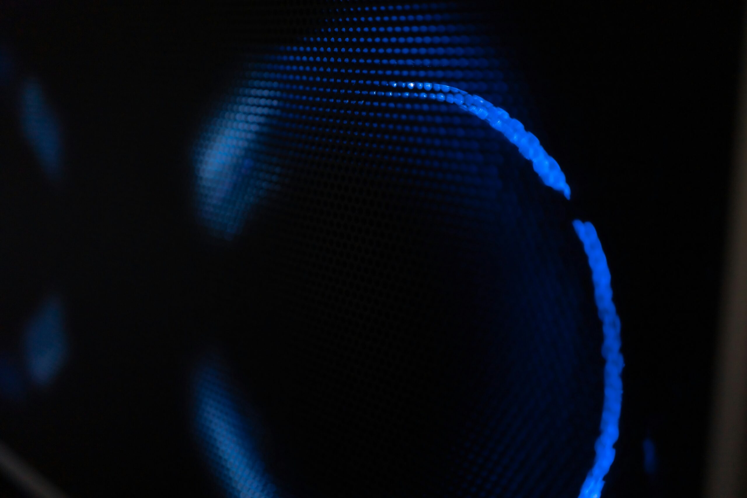 Future of RubberQ: Investing in AI and Automation for 2026 and Beyond.