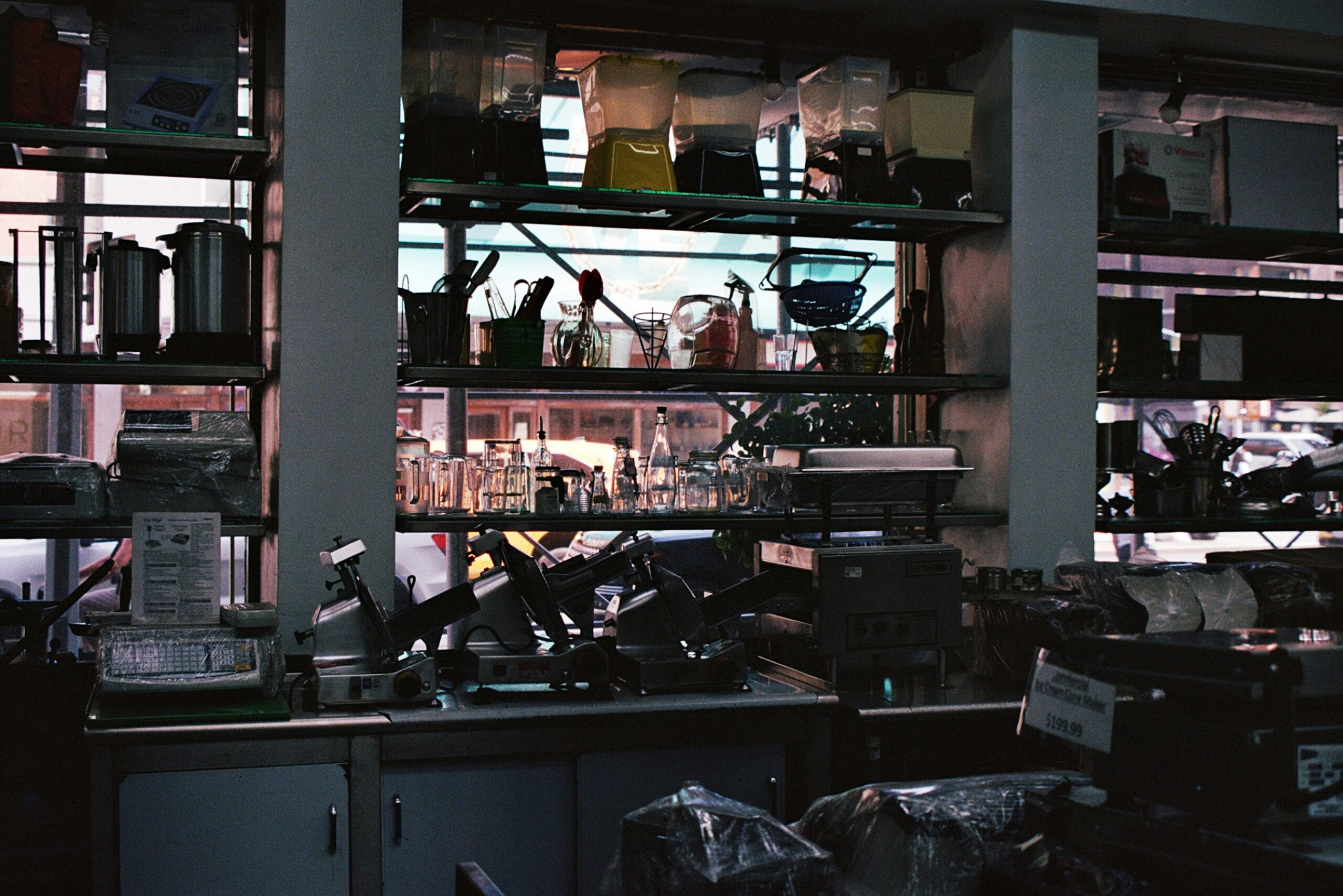 Gripper Pads for Food Automation: FDA-Compliant Silicone Solutions.