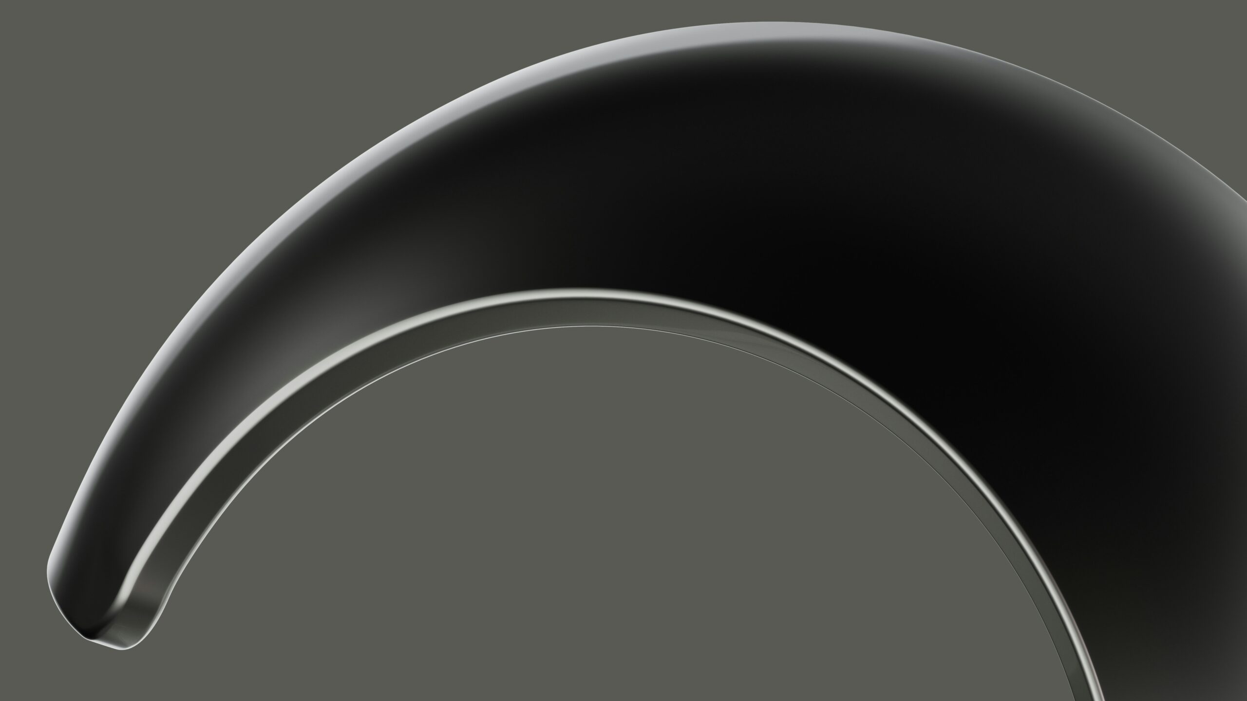 Coffee Machine Gaskets: Why VMQ is the Choice for High-Temperature Water Contact.
