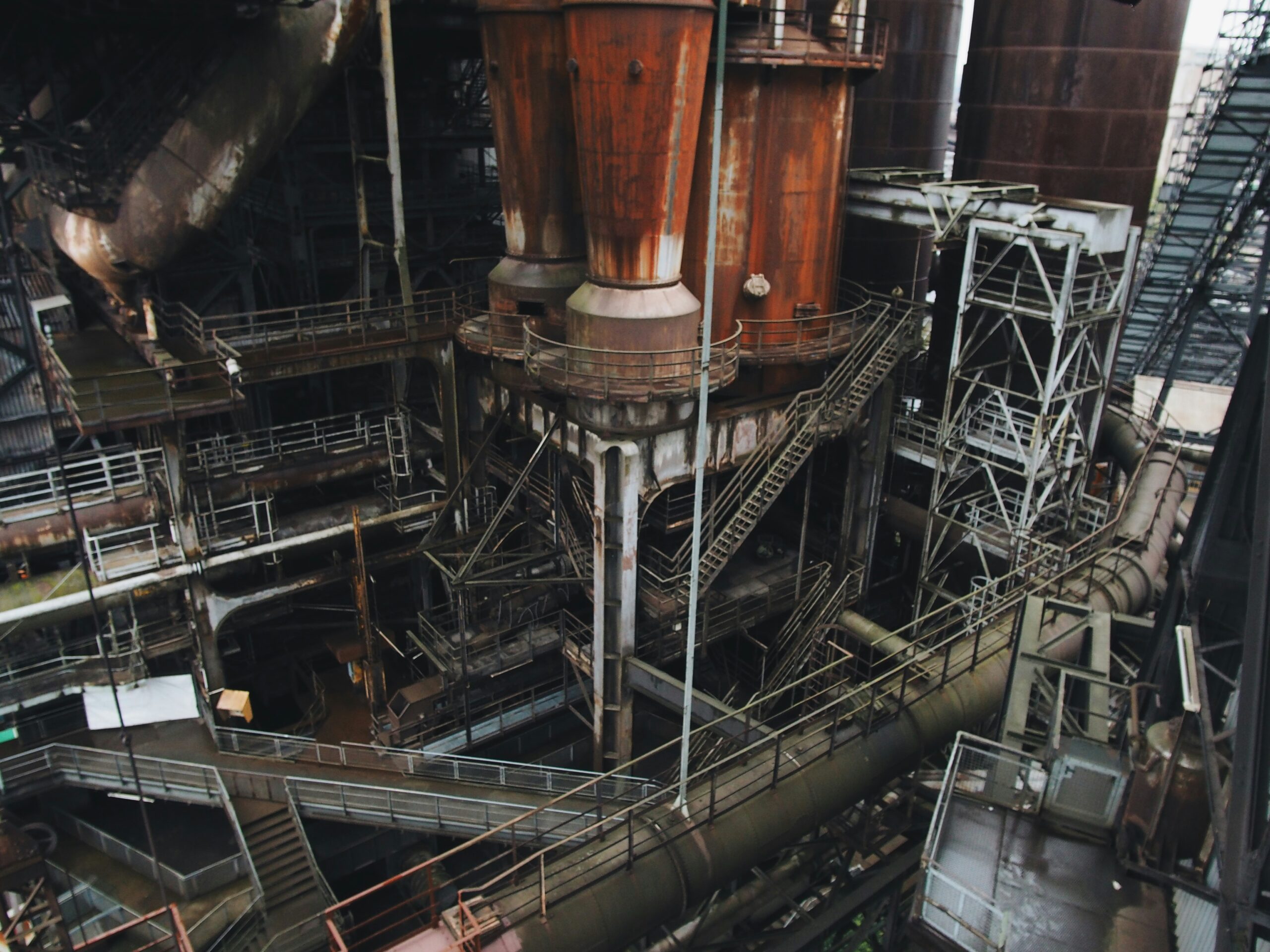 Transmission Seals: Managing High Shear Rates in Automatic Transmission Fluid (ATF).